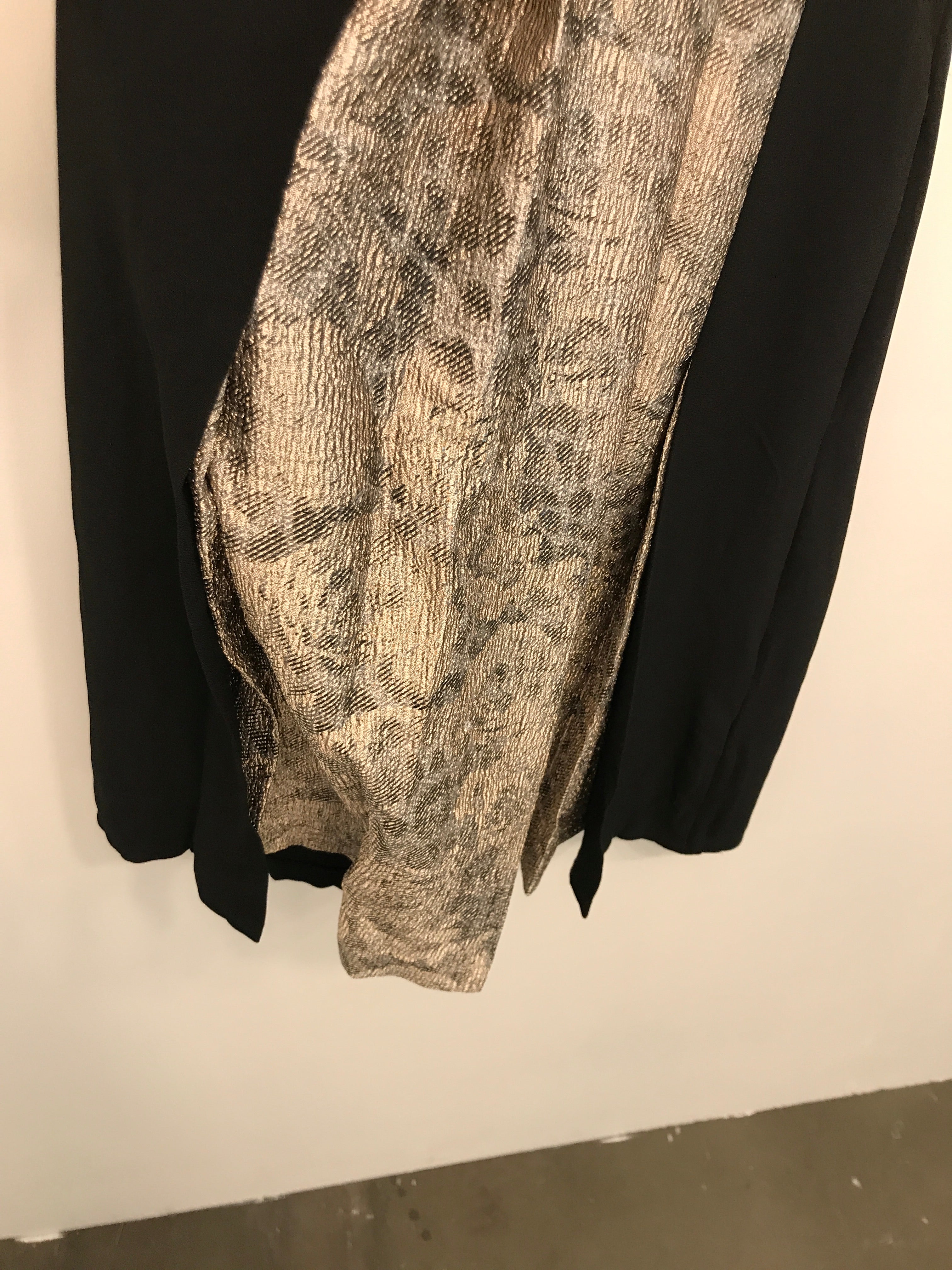 By Malene Birger Kjole